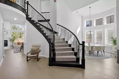 4817 Cedar Creek Drive, McKinney, TX 75070 - Photo 5