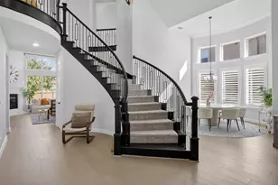 4817 Cedar Creek Dr, McKinney, TX 75070 - Photo 5