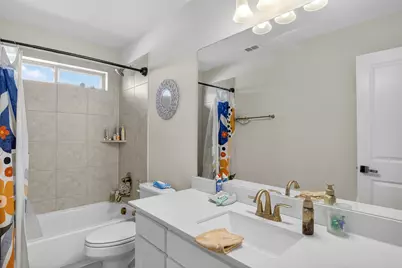 4817 Cedar Creek Drive, McKinney, TX 75070 - Photo 17