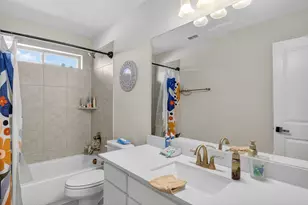 4817 Cedar Creek Dr, McKinney, TX 75070 - Photo 17