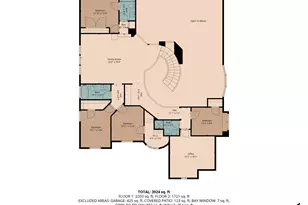 4817 Cedar Creek Dr, McKinney, TX 75070 - Photo 29