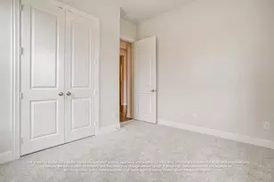 100 Trinity St, Grandview, TX 76050 - Photo 5