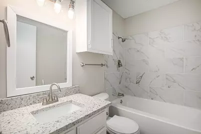 2112 Windhurst Drive, Arlington, TX 76015 - Photo 9