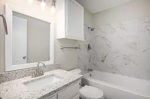 2112 Windhurst Dr, Arlington, TX 76015 - Photo 9