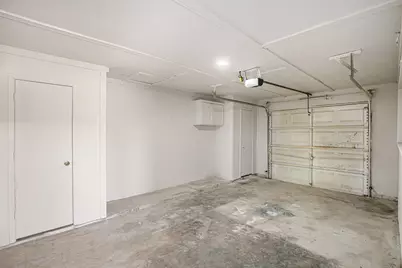 2112 Windhurst Drive, Arlington, TX 76015 - Photo 15