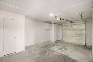 2112 Windhurst Dr, Arlington, TX 76015 - Photo 15