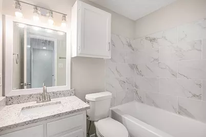 2112 Windhurst Drive, Arlington, TX 76015 - Photo 13