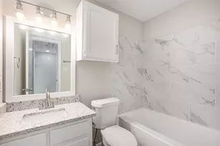 2112 Windhurst Dr, Arlington, TX 76015 - Photo 13