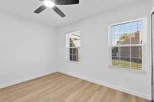 3801 14th St, Plano, TX 75074 - Photo 17