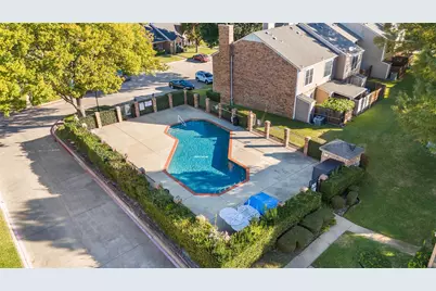 3801 14th Street #2006, Plano, TX 75074 - Photo 25