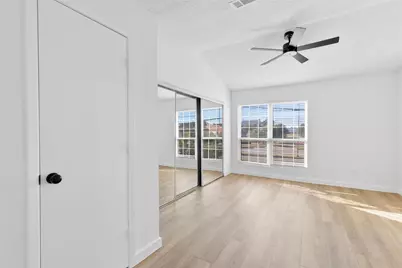 3801 14th Street #2006, Plano, TX 75074 - Photo 13