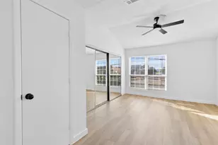 3801 14th St, Plano, TX 75074 - Photo 13