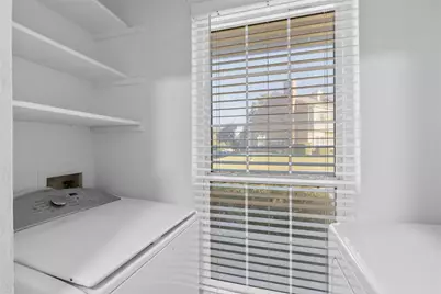 3801 14th Street #2006, Plano, TX 75074 - Photo 9