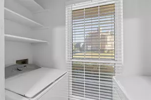 3801 14th St, Plano, TX 75074 - Photo 9