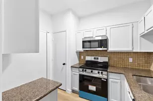 3801 14th St, Plano, TX 75074 - Photo 7