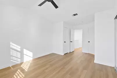 3801 14th Street #2006, Plano, TX 75074 - Photo 15