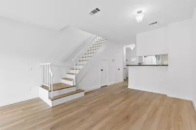 3801 14th Street #2006, Plano, TX 75074 - Photo 5