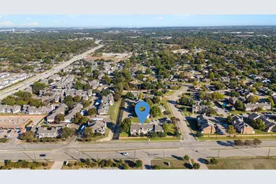3801 14th Street #2006, Plano, TX 75074 - Photo 27