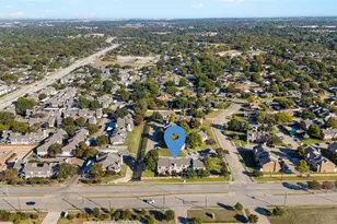 3801 14th St, Plano, TX 75074 - Photo 27