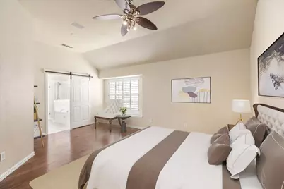 8013 Springmoss Drive, Plano, TX 75025 - Photo 11