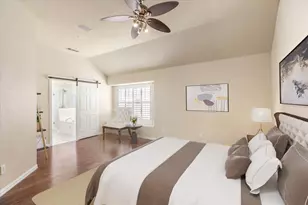 8013 Springmoss Dr, Plano, TX 75025 - Photo 11