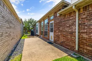 8013 Springmoss Dr, Plano, TX 75025 - Photo 21