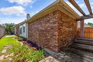 8013 Springmoss Dr, Plano, TX 75025 - Photo 23