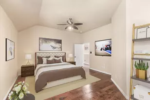 8013 Springmoss Dr, Plano, TX 75025 - Photo 13