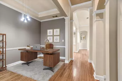 8013 Springmoss Drive, Plano, TX 75025 - Photo 5