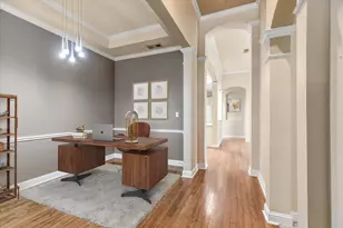 8013 Springmoss Dr, Plano, TX 75025 - Photo 5