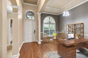 8013 Springmoss Dr, Plano, TX 75025 - Photo 3