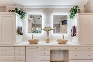 1532 Windsor Forest Trail, Keller, TX 76262 - Photo 25