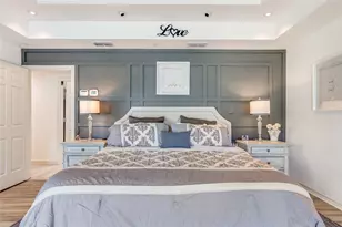 1532 Windsor Forest Trail, Keller, TX 76262 - Photo 21