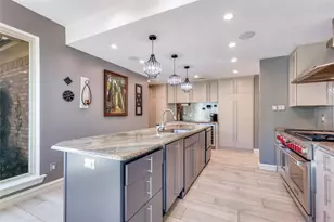 1532 Windsor Forest Trail, Keller, TX 76262 - Photo 13