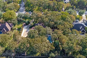 1532 Windsor Forest Trail, Keller, TX 76262 - Photo 39