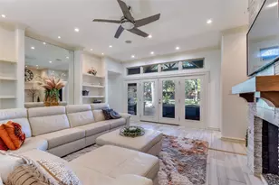 1532 Windsor Forest Trail, Keller, TX 76262 - Photo 7