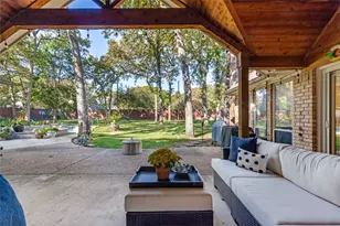 1532 Windsor Forest Trail, Keller, TX 76262 - Photo 35