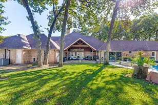 1532 Windsor Forest Trail, Keller, TX 76262 - Photo 37