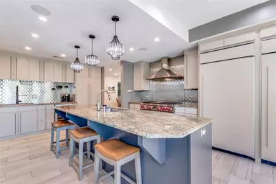 1532 Windsor Forest Trail, Keller, TX 76262 - Photo 15