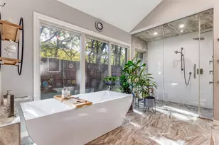 1532 Windsor Forest Trail, Keller, TX 76262 - Photo 23