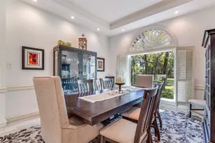 1532 Windsor Forest Trail, Keller, TX 76262 - Photo 9