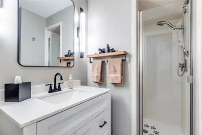 1532 Windsor Forest Trail, Keller, TX 76262 - Photo 29