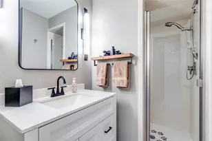 1532 Windsor Forest Trail, Keller, TX 76262 - Photo 29