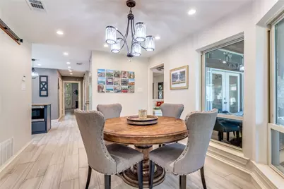 1532 Windsor Forest Trail, Keller, TX 76262 - Photo 17