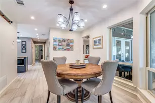 1532 Windsor Forest Trail, Keller, TX 76262 - Photo 17