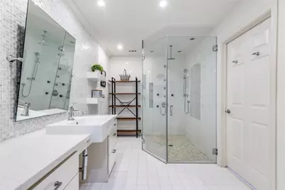 1532 Windsor Forest Trail, Keller, TX 76262 - Photo 27