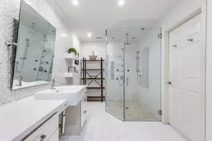 1532 Windsor Forest Trail, Keller, TX 76262 - Photo 27