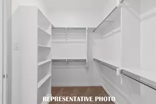 1015 Splitrock Dr, Allen, TX 75013 - Photo 13