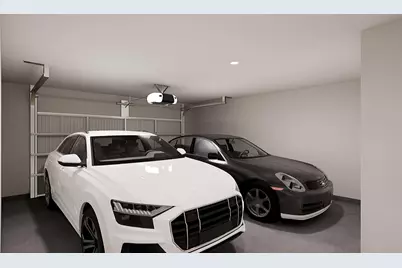 1704 Nesting Robin Lane, Denton, TX 76249 - Photo 23