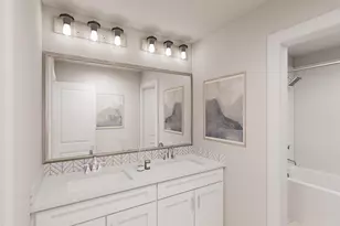 1704 Nesting Robin Ln, Denton, TX 76249 - Photo 11